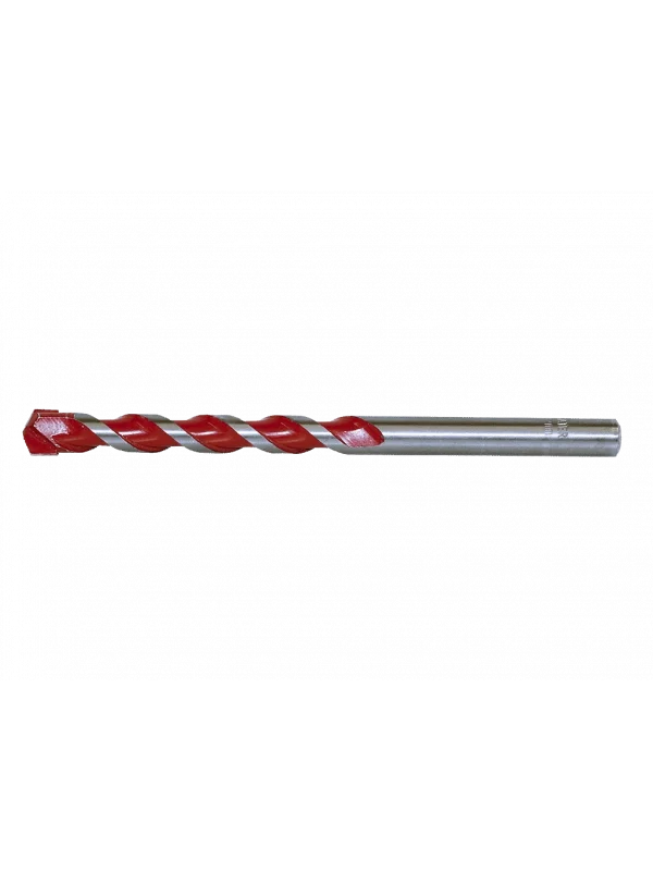 Yüksek Performanslı MAIER Çok Amaçlı Matkap Uçları