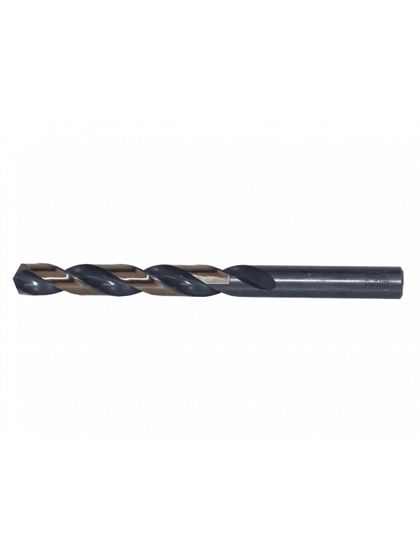 Yüksek Kaliteli Maier Matkap Uçları