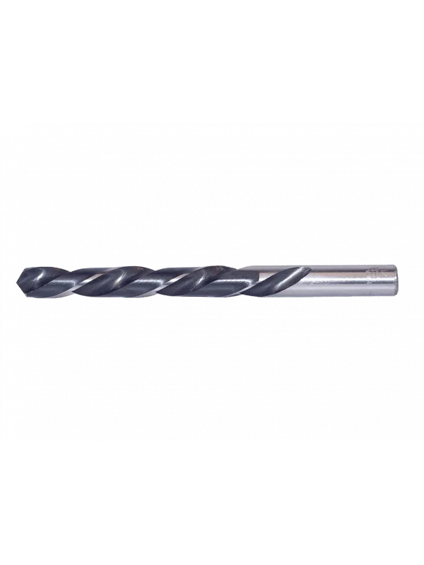 Yüksek Kaliteli MAIER DIN 338 Matkap Uçları