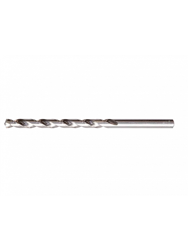 MAIER DIN 340 UZUN FULLY GROUND SİLİNDİRİK SAPLI MATKAP UÇLARI