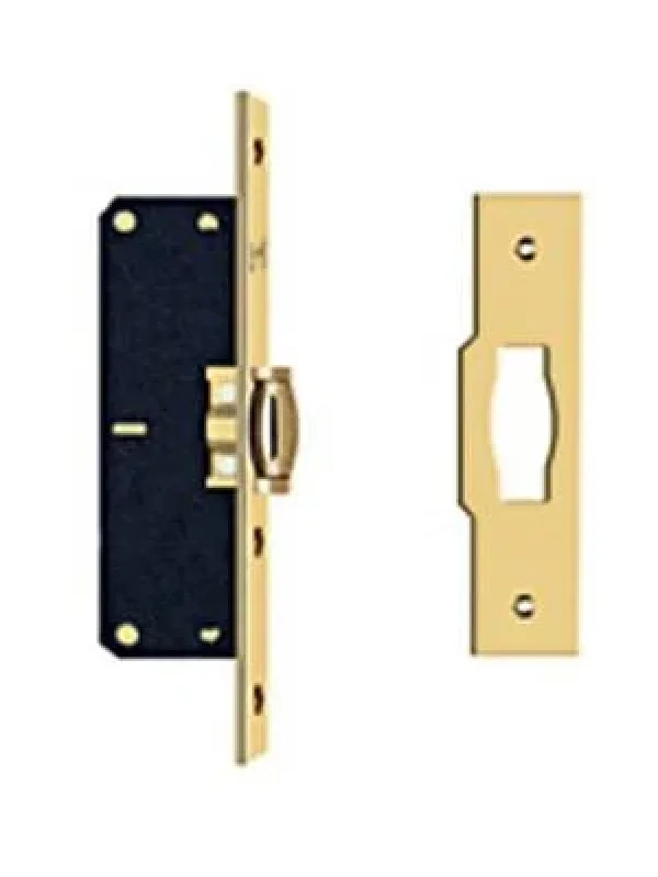 Makaralı Çarpma - SARI