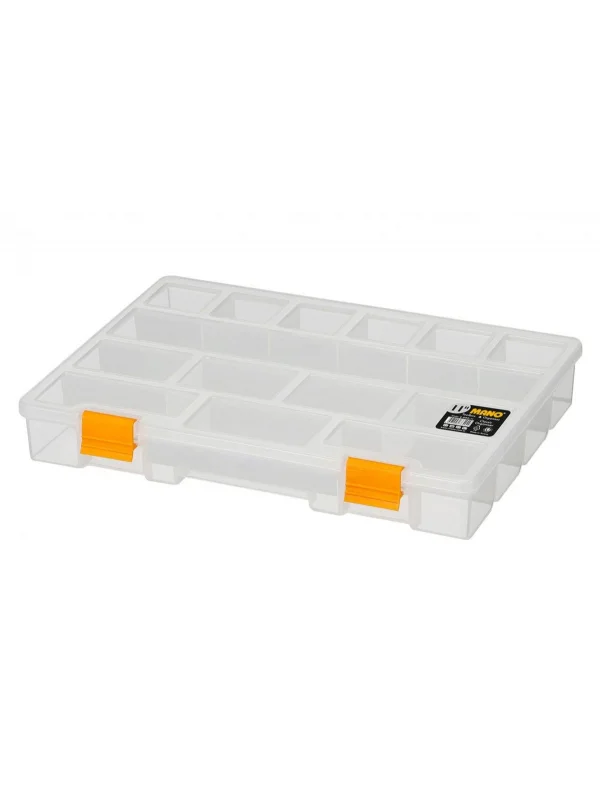 Mano 11 Klasik Organizer