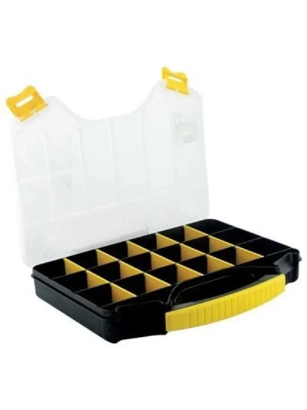 Hepsicinde Mano 13 Organizer