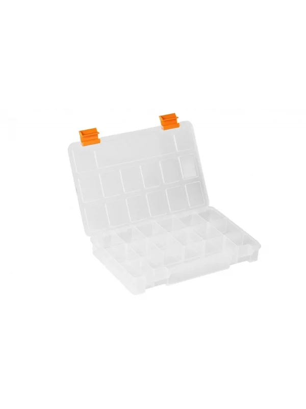 Mano 9 Klasik Organizer - Mükemmel Düzenleyici ve Saklama Çözümü