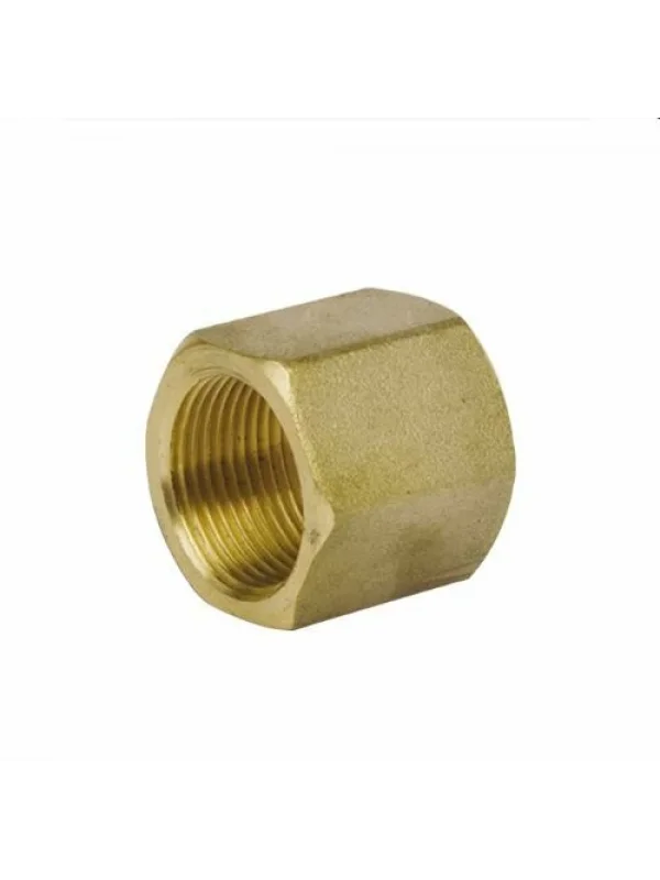 MANŞON 1 - Yüksek Kaliteli Çelik Yapı