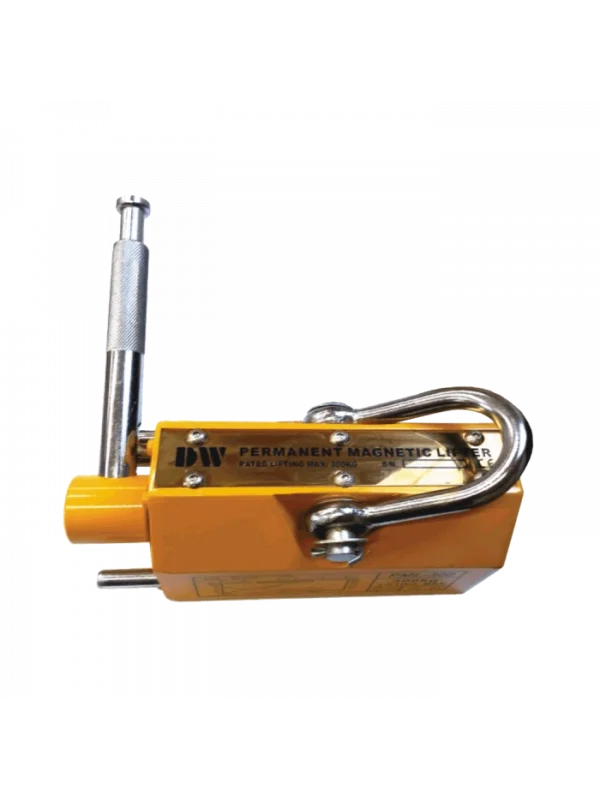 Manyetik Kaldıraçlar - En İyi Seçim!