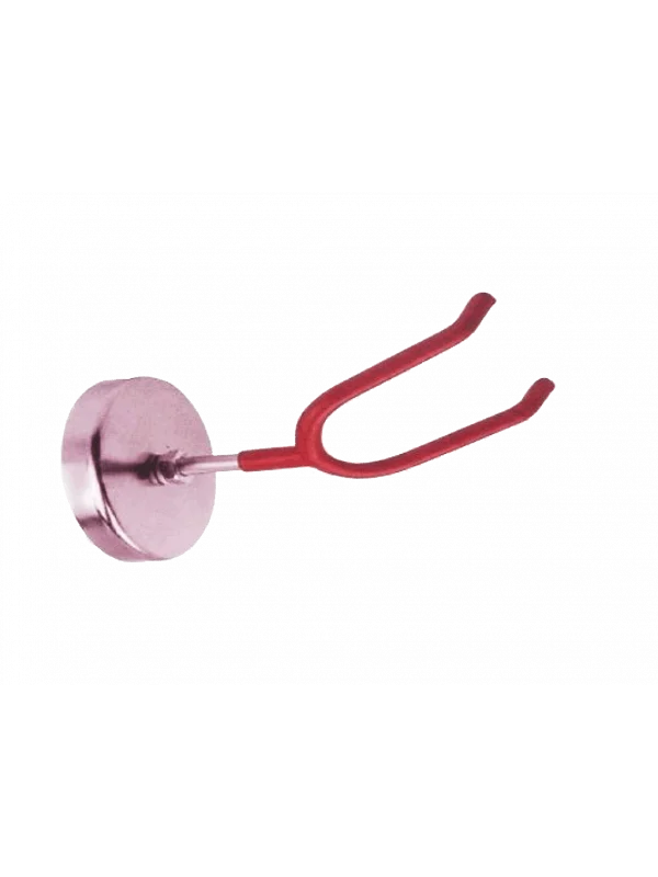 Manyetik Kanca Askılık