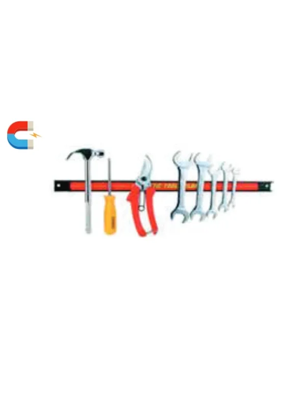 Manyetik Takım Askılığı