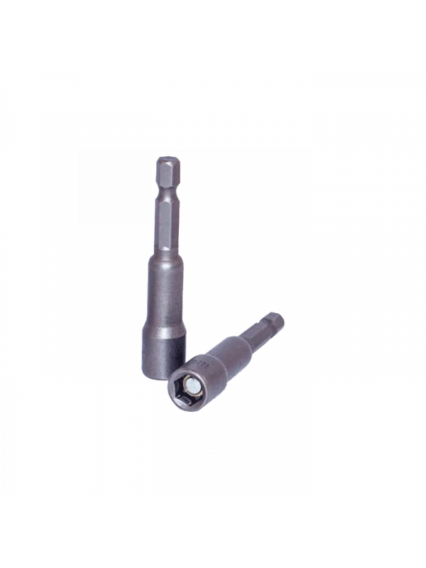 Manyetik Uzun Somun Çatı Adaptörleri