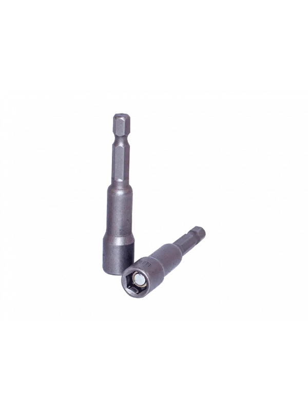 Yüksek Kaliteli Manyetik Uzun Somun Çatı Adaptörleri