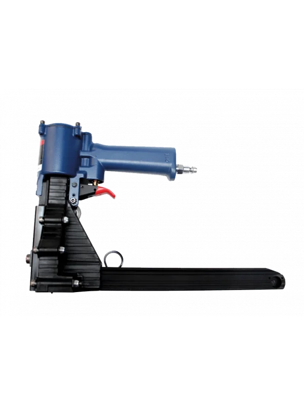 Mekanik Koli Kapama Makinesi