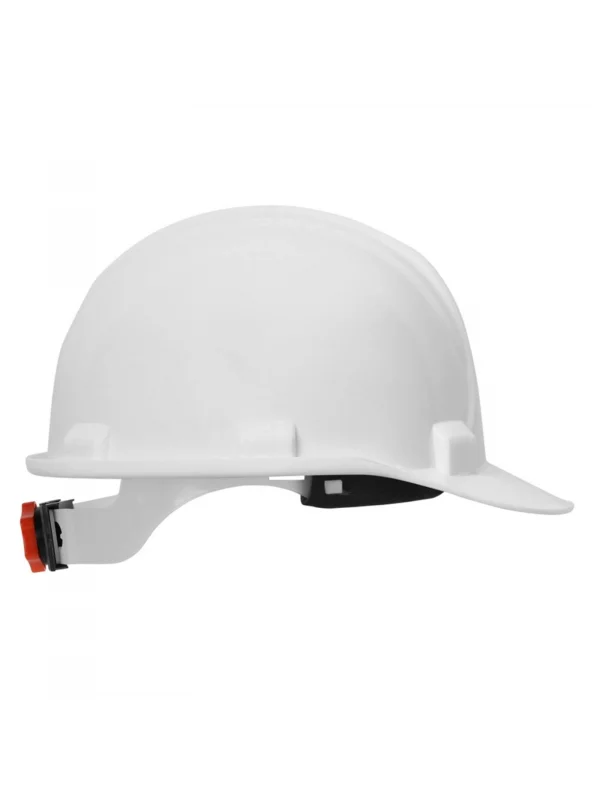 Mekanizmalı Baret GE1537