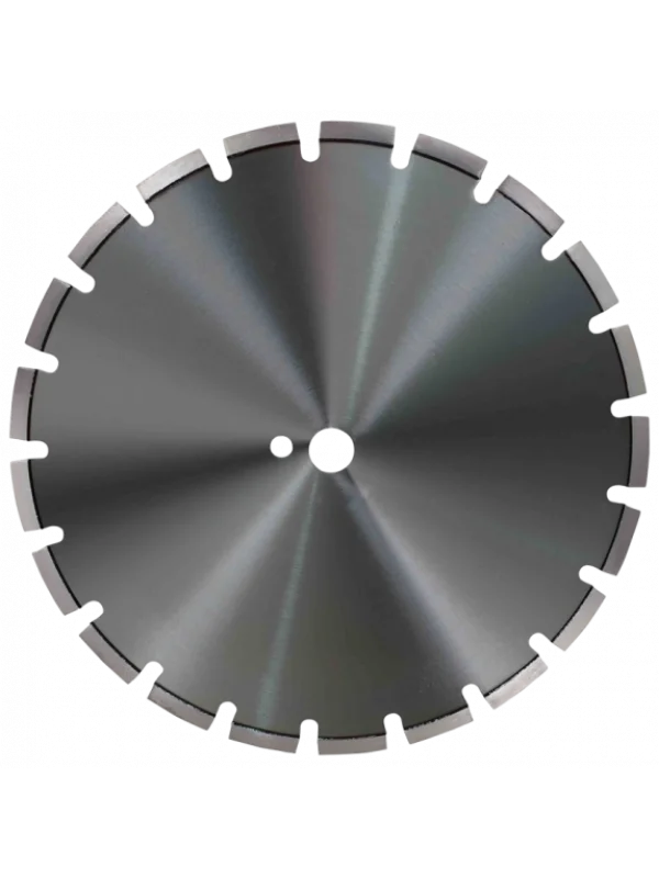 Mercure Asfalt Testere 400*4.0*25.4