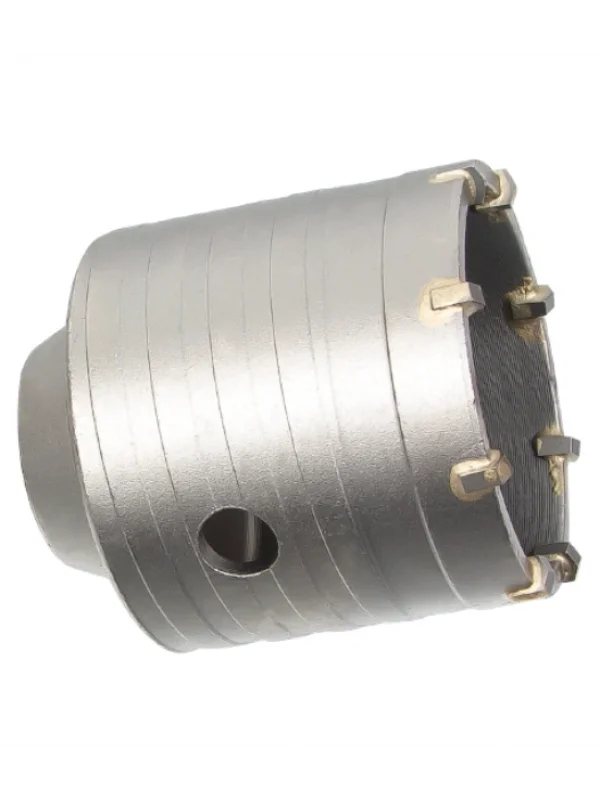 MERCURE BETON DELME PANÇ