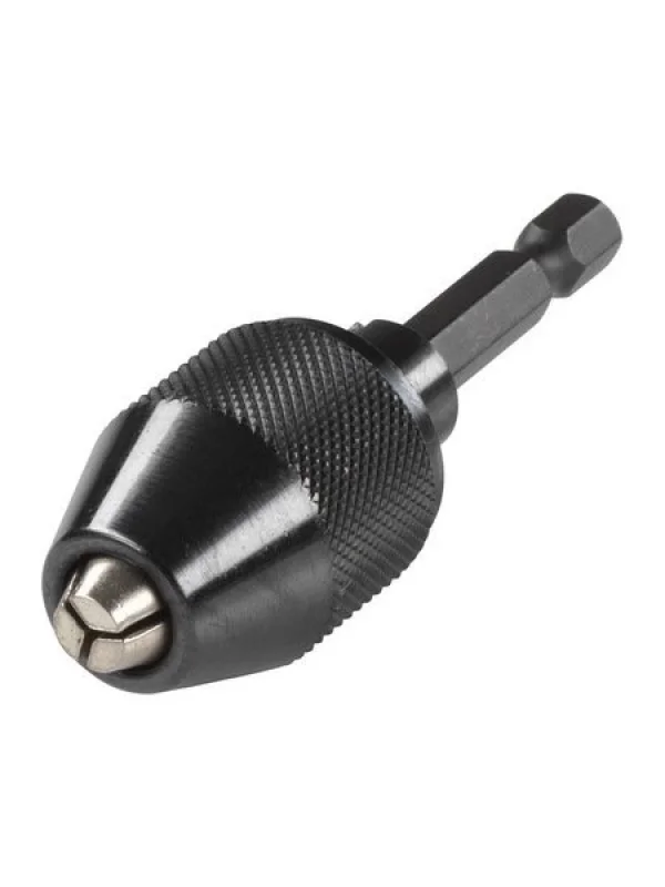 MERCURE BİTS SAPLI MANDEREN BÜYÜK 6.5mm.-1/4