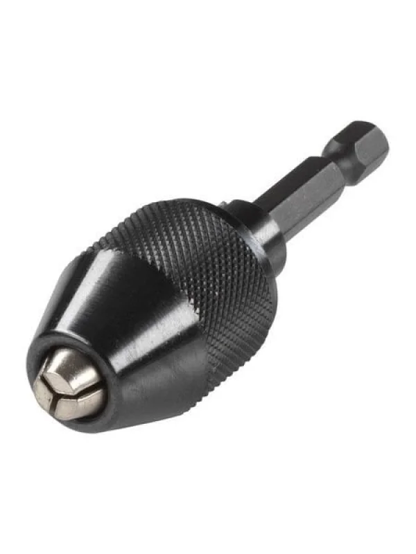 MERCURE BİTS SAPLI MANDEREN KÜÇÜK 3.5mm.-1/8