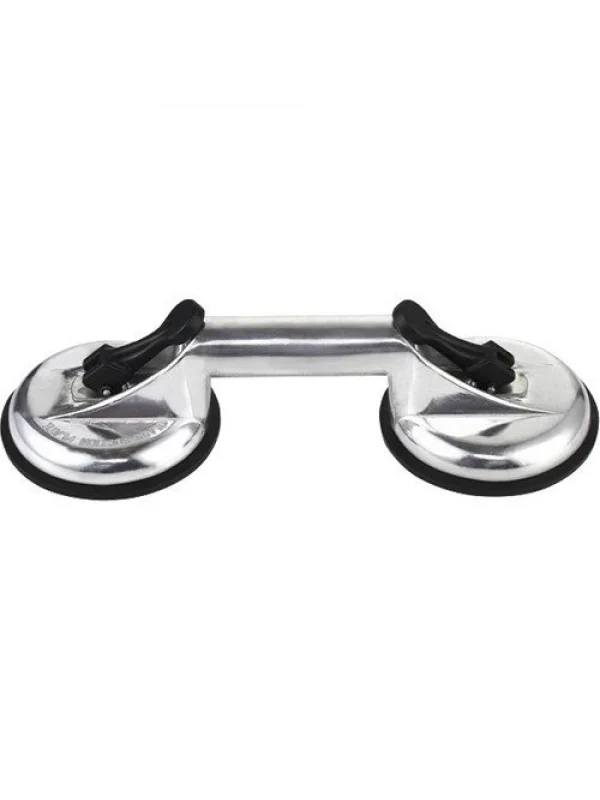 MERCURE CAM VANTUZU PLASTİK ÜÇLÜ