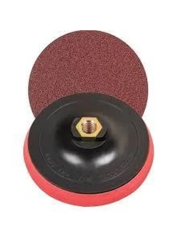 MERCURE CIRTLI DİSK ALTI 180mm. M-14