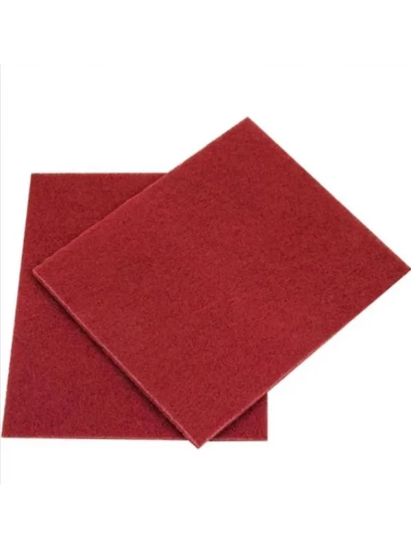 MERCURE ELYAF KEÇE ZIMPARA 230*280mm. 280 Kum