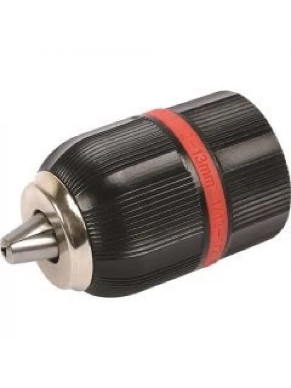 MERCURE KİLİTLİ 1,0-10mm.3/8-24 UNF