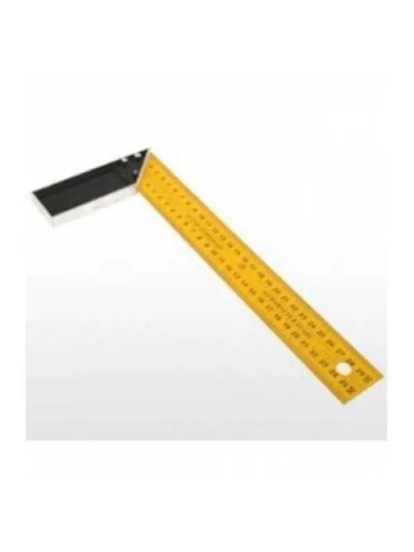 MERCURE MARANGOZ GÖNYE SARI 40 cm.