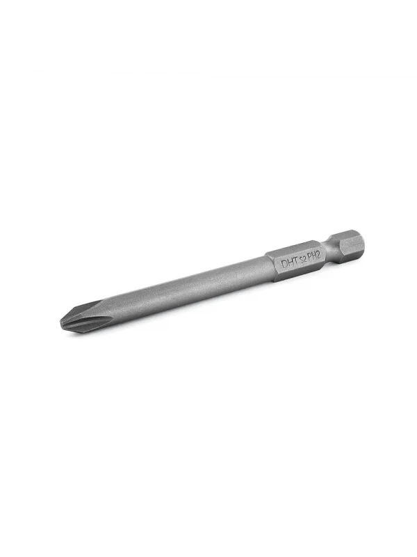 MERCURE PH-3*25mm. BİTS UÇ YILDIZ