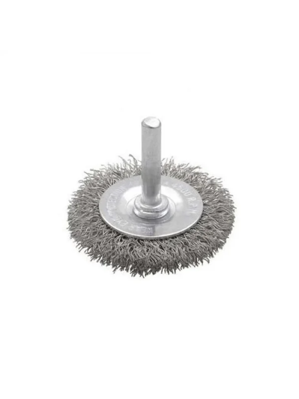 Mercure Pimli Daire Fırça 100 mm