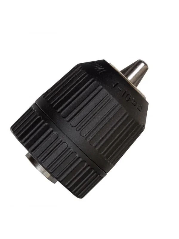 MERCURE PLASTİK MANDEREN 0,8-10mm.1/2-20 UNF