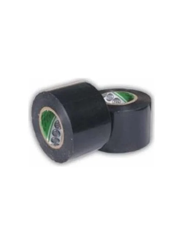 MERCURE PVC İZOLASYON BANTI MC-2550