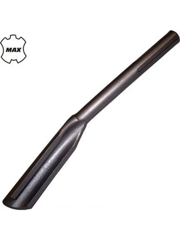 MERCURE S.D.S. MAX KESKİ 400OLUKLU