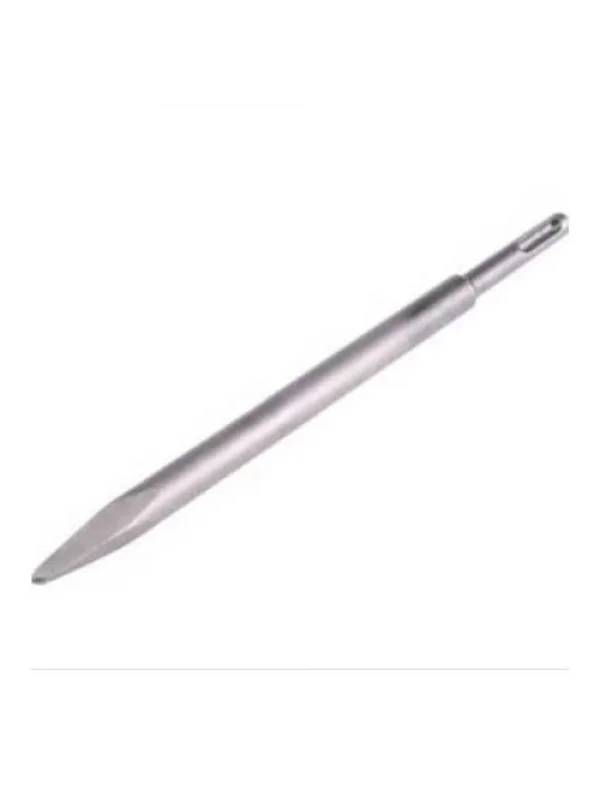 MERCURE S.D.S. MAX KESKİ 600