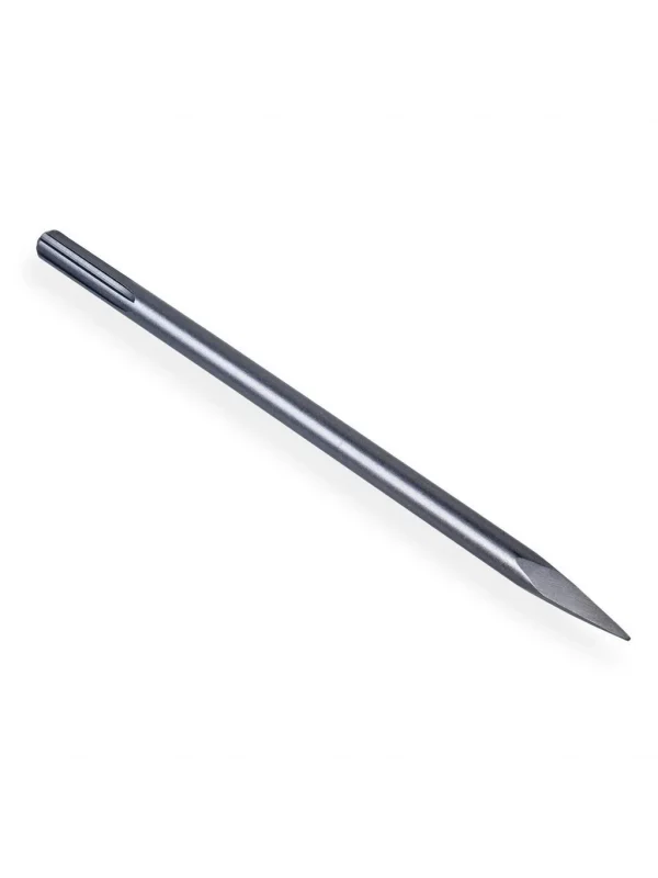 MERCURE S.D.S. MAX MURÇ 500