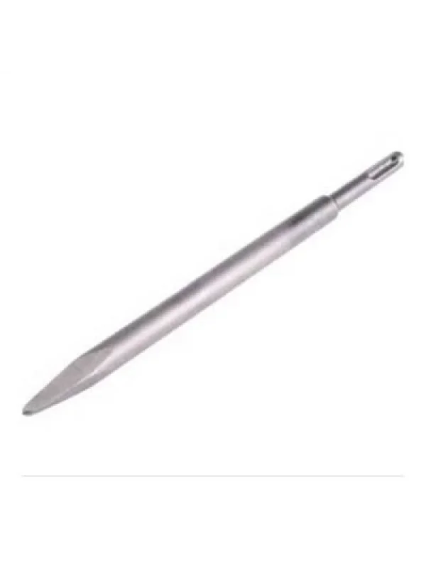 MERCURE S.D.S. PLUS MURÇ 400UZUN