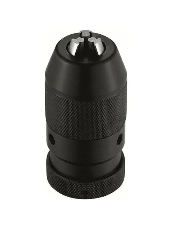 MERCURE SUPRA MANDREN 16mm.B18 KONİK