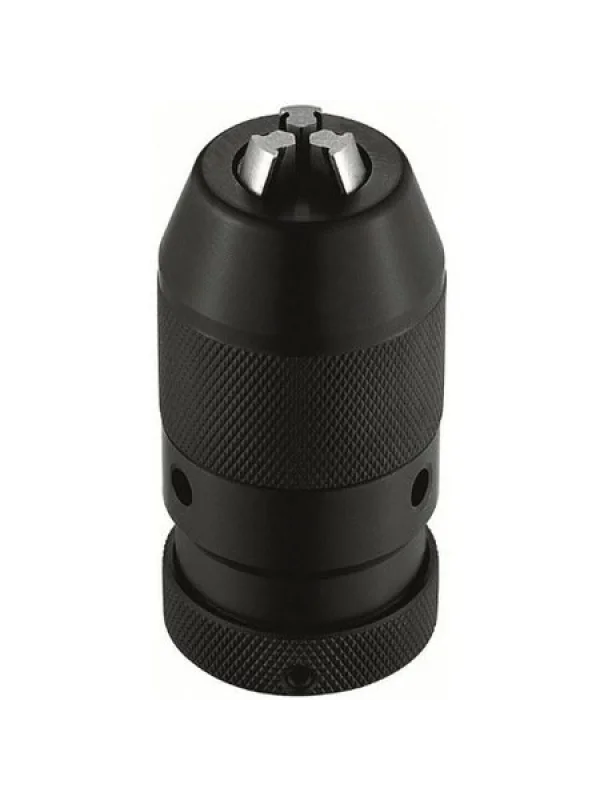 MERCURE SUPRA MANDREN 5-20mm.B22 KONİK