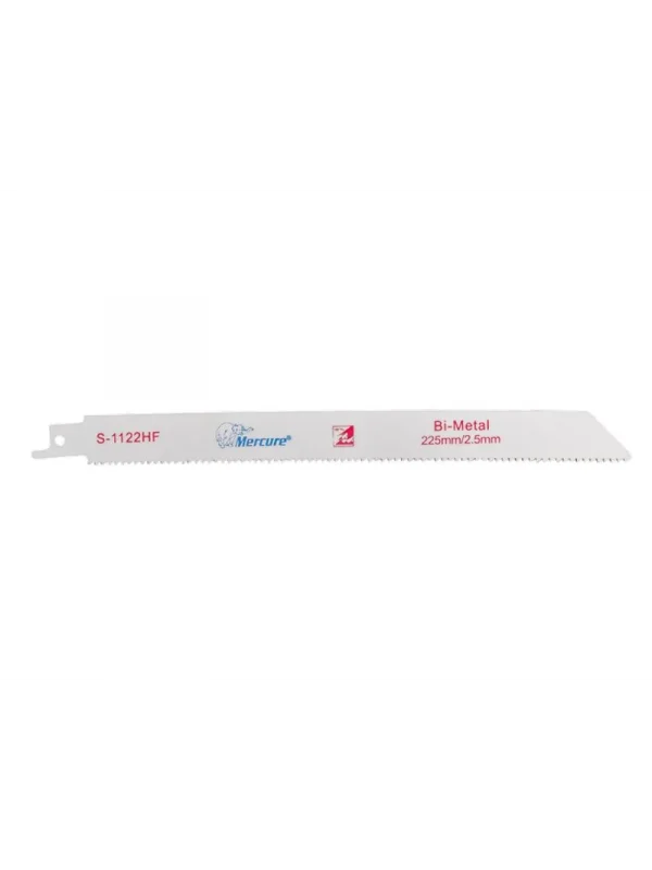 MERCURE TİLKİ KUYRUĞU S-1122/HF (5Lİ PAKET)