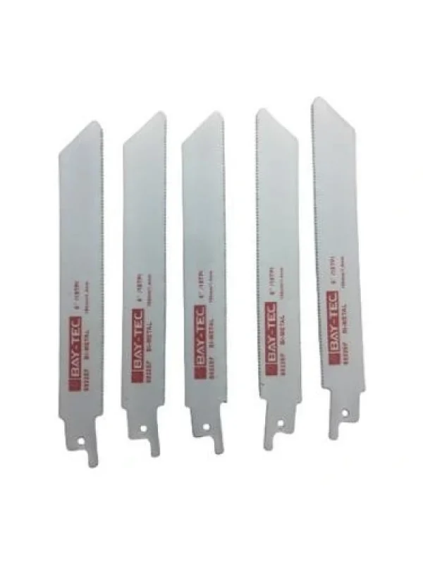 MERCURE TİLKİ KUYRUĞU S-4860/D (5Lİ PAKET)