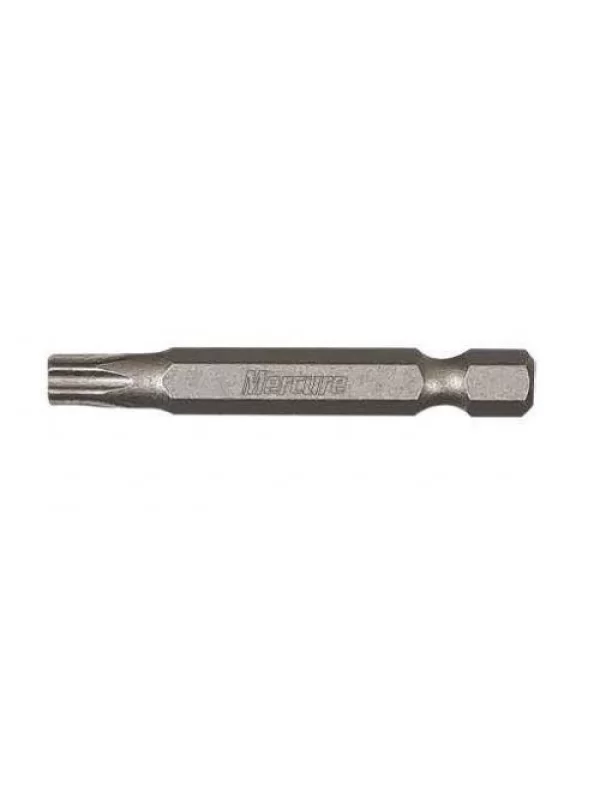 MERCURE TORX T-27*50mm. BİTS UÇ