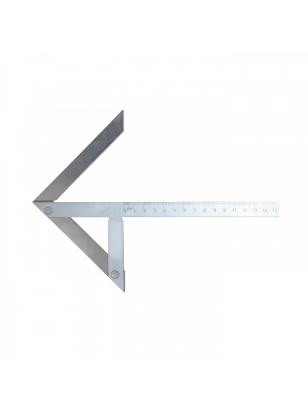 Merkezleme Gönyeleri