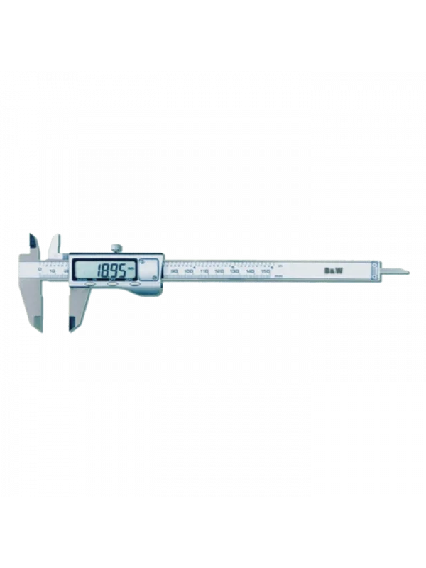 Metal Kasa Geniş Ekran Dijital Kumpaslar