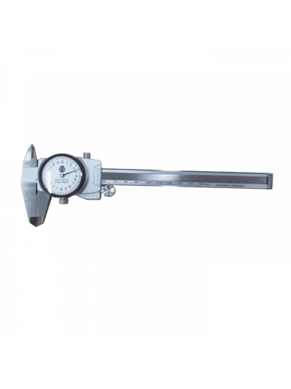 Metal Kasa Saatli Kumpas 150x0.02mm