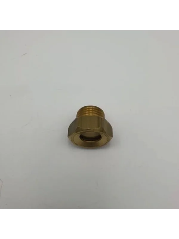 Metal Seviye Göstergesi 1/2