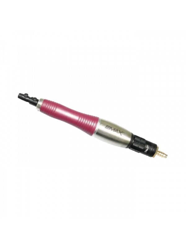 Mikro Taşlama - Eğeleme İleri Geri Hareketli