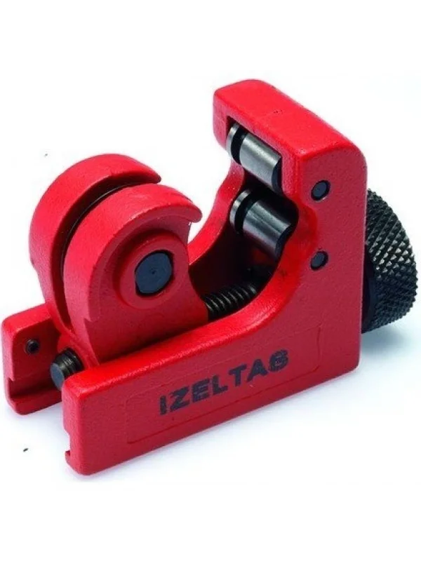 MİNİ BORU KESİCİ