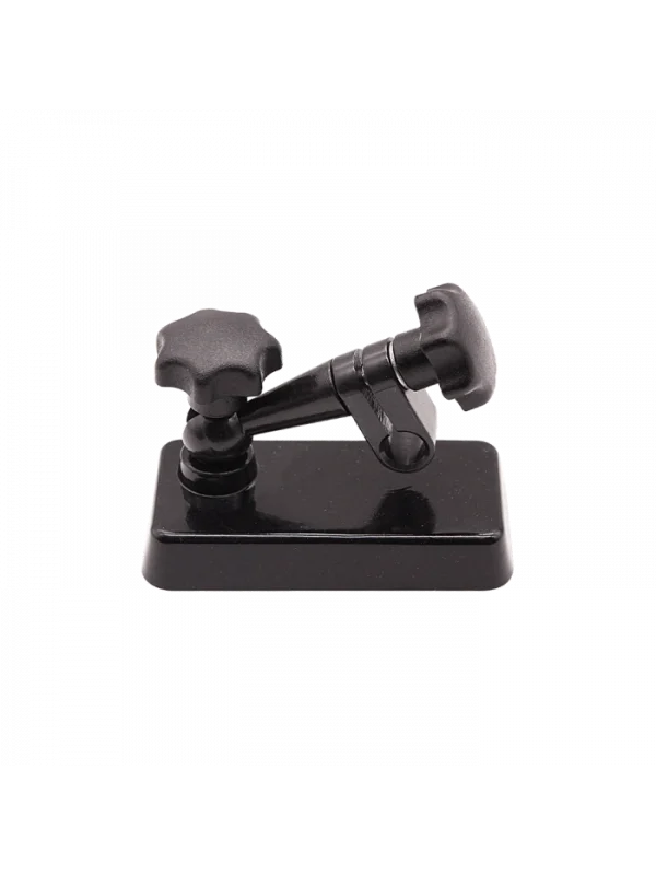 Mini Manyetik Komparatör Standı