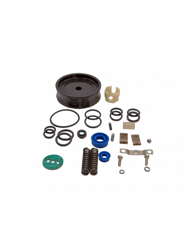 Mitacan Gres Pompası Tami̇r Takımı