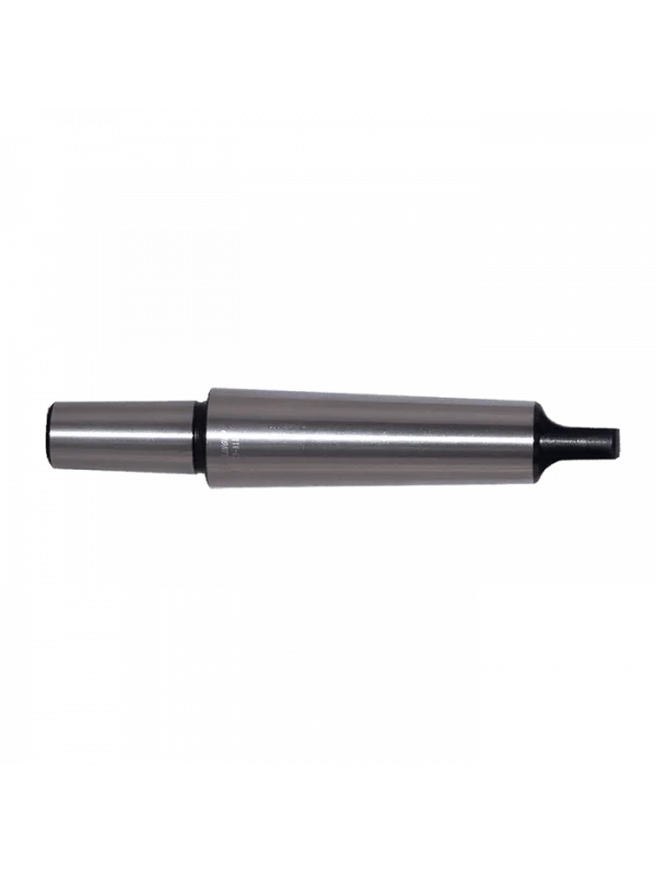 Hepsicinde Mors Konikler