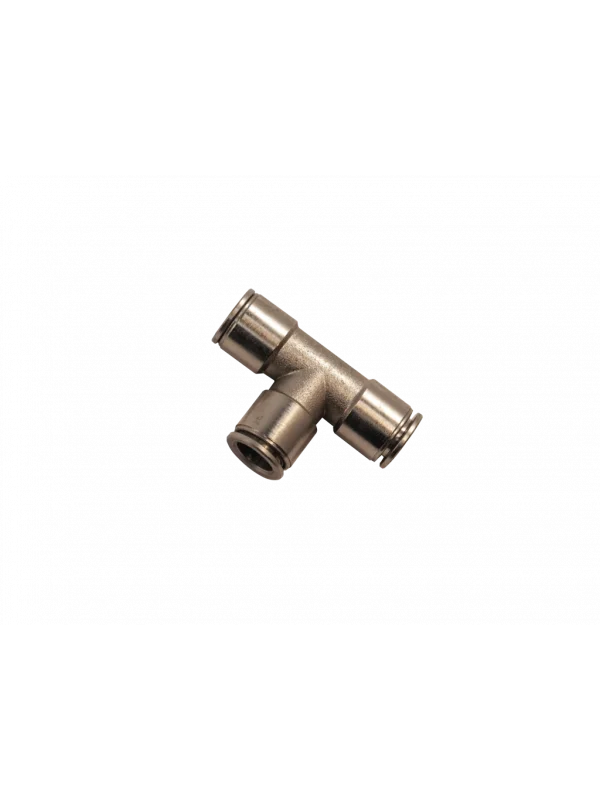 Hızlı Bağlantılarla Sorunsuz Bağlantılar!