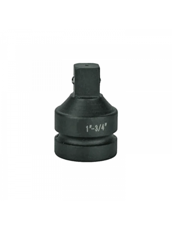 NT CrMo Lokma Adaptörleri - Hızlı ve Güvenilir Çözüm!