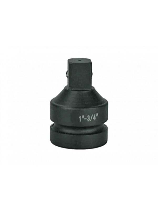 NT CRMO Lokma Adaptörleri